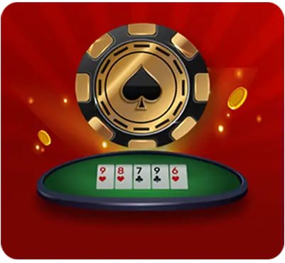 6 bet