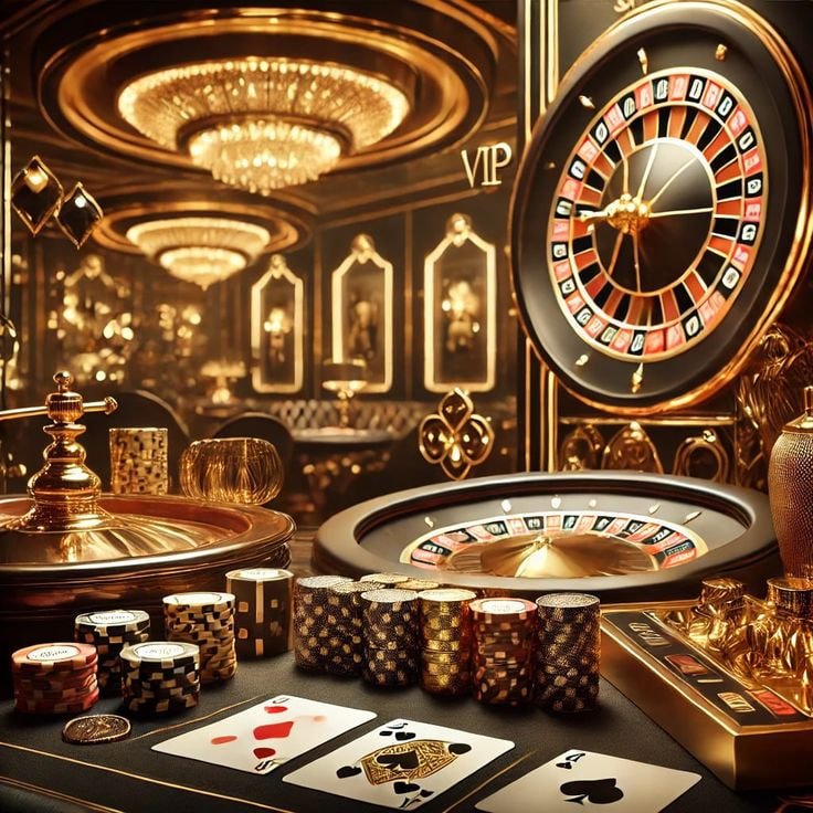 6 bet