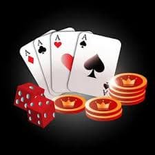 6 bet
