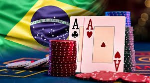 6 bet