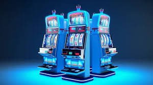 6 bet