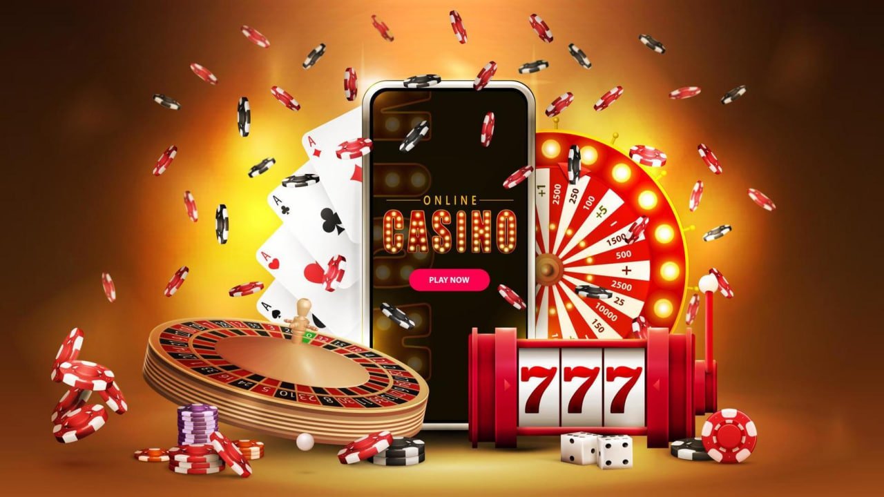 6 bet