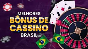 6 bet