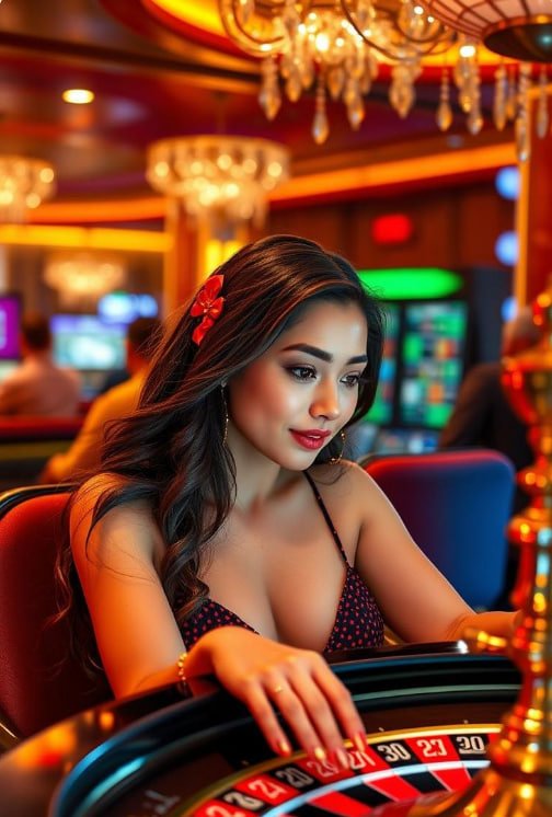 6 bet