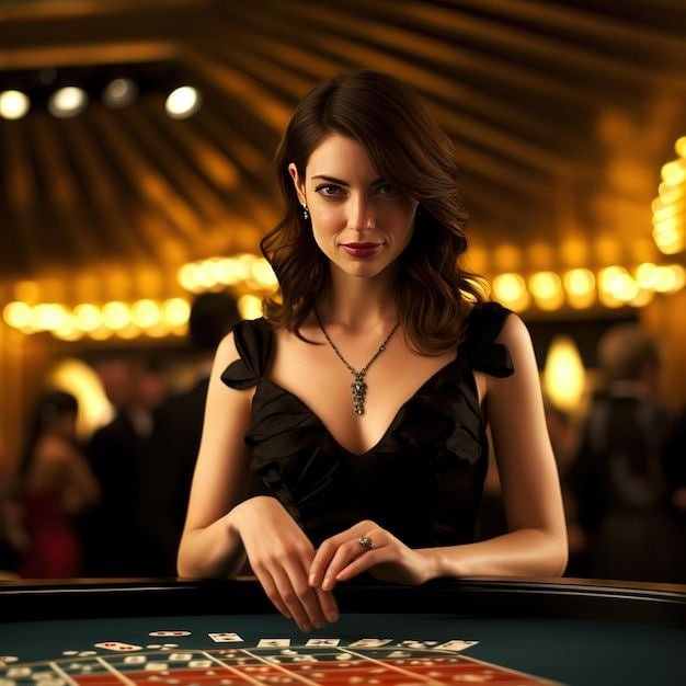 6 bet