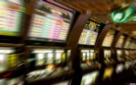 6 bet
