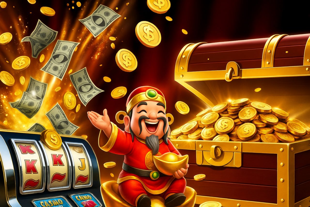 6 bet