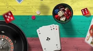 6 bet