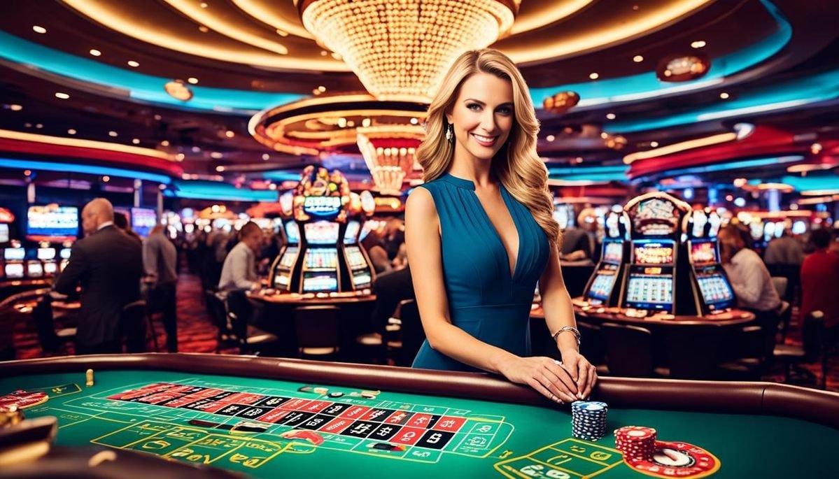 6 bet