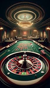 6 bet