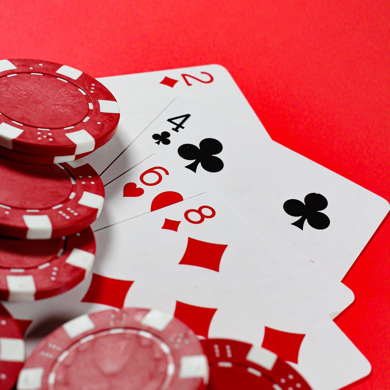6 bet