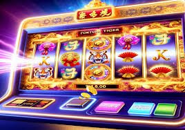6 bet
