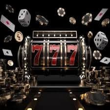 6 bet