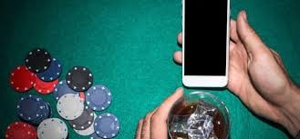 6 bet