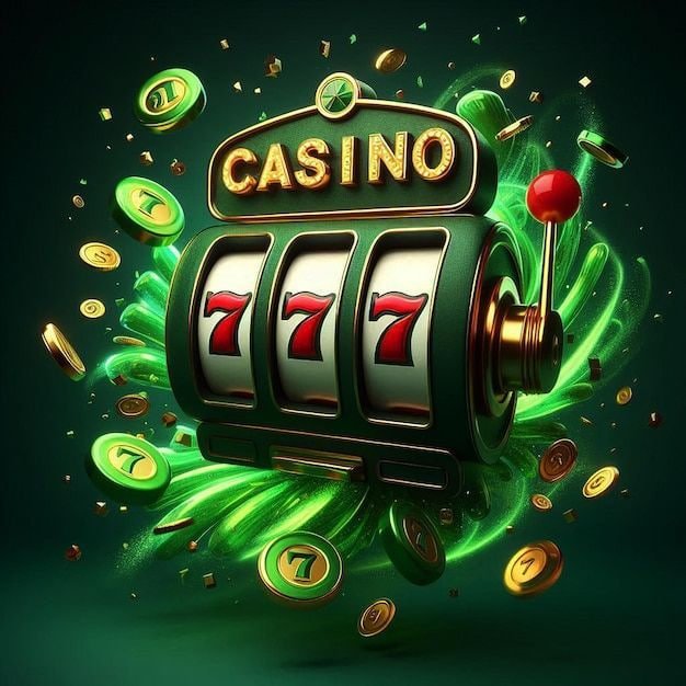 6 bet