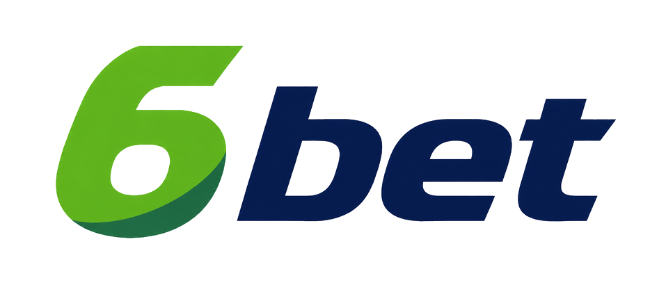 6 bet